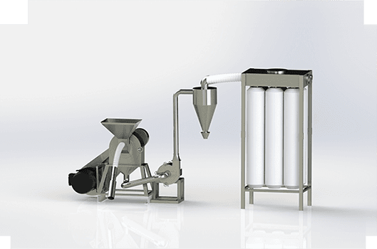 Beyond Single Products