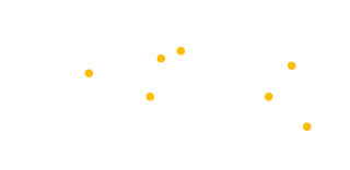 World map showing DoDoShark global presence